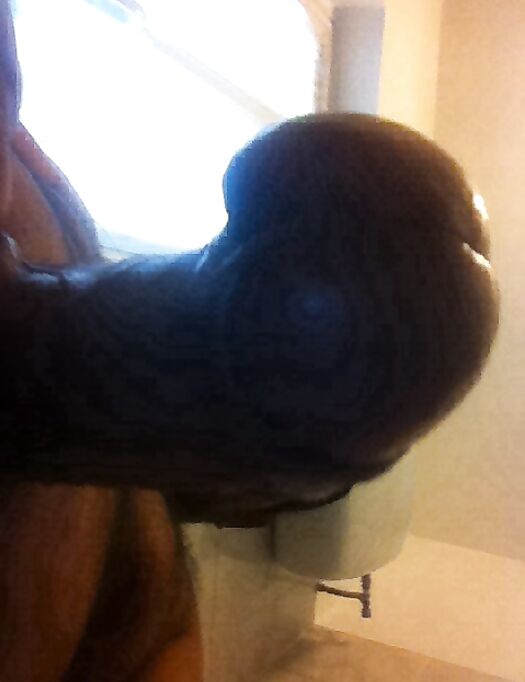 Forza e coraggio chiamatemi