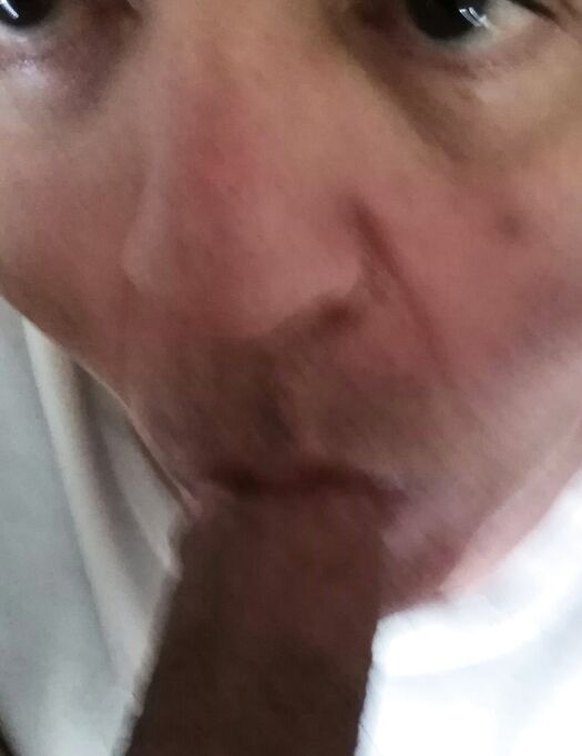 Nico i