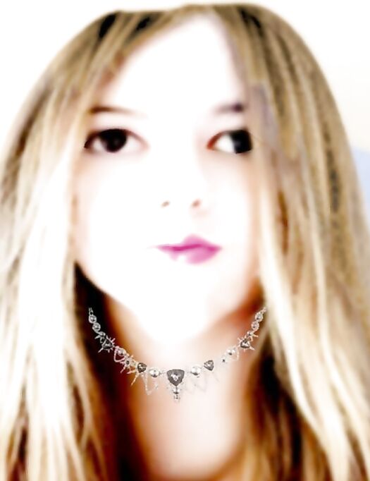 Christy