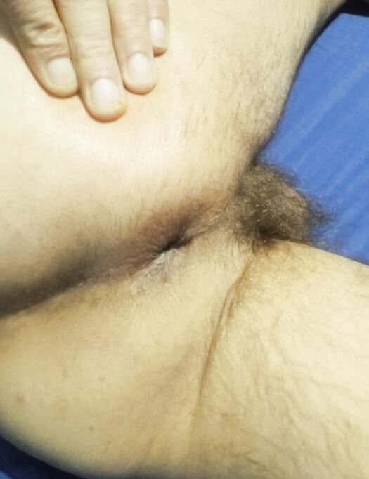 Questo sono io...