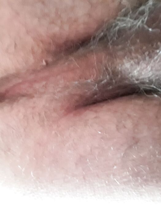Sempre voglia