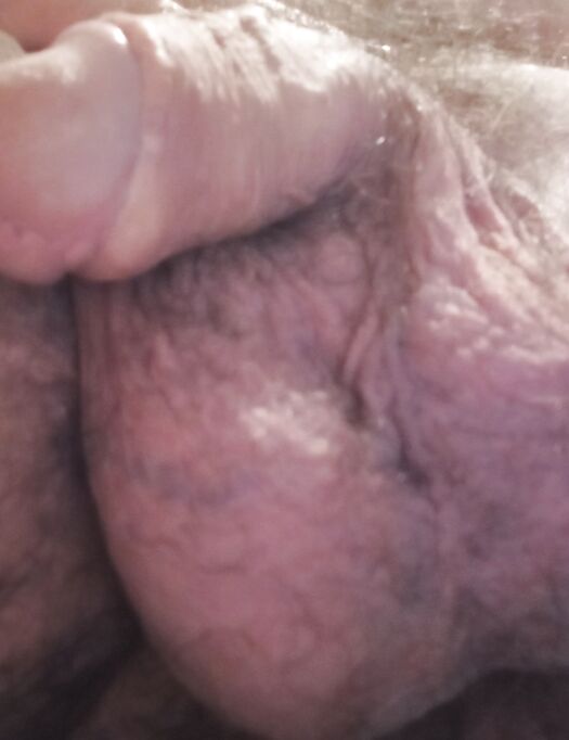 Vi piaccio? Ditemi, ho molta voglia