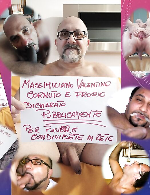 Maxrottoinculo