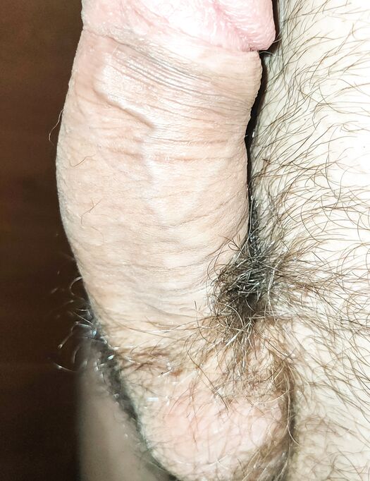 Aspettando solo voi