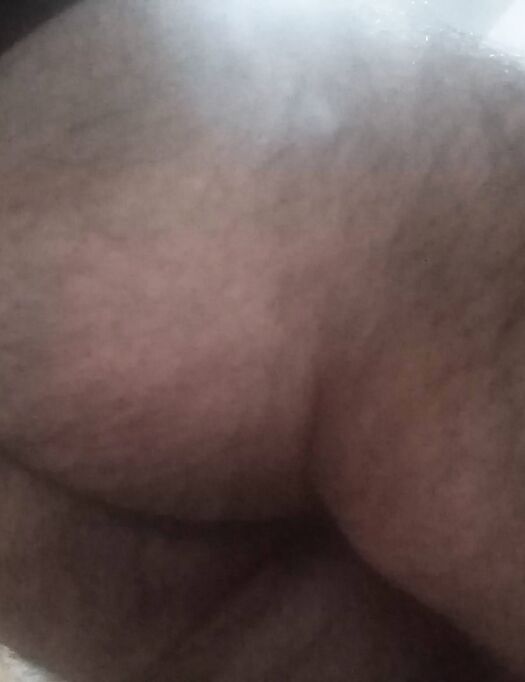 Lato A e B