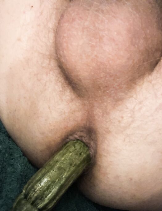 Voglie