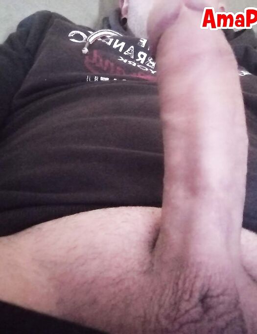 Il mio amico