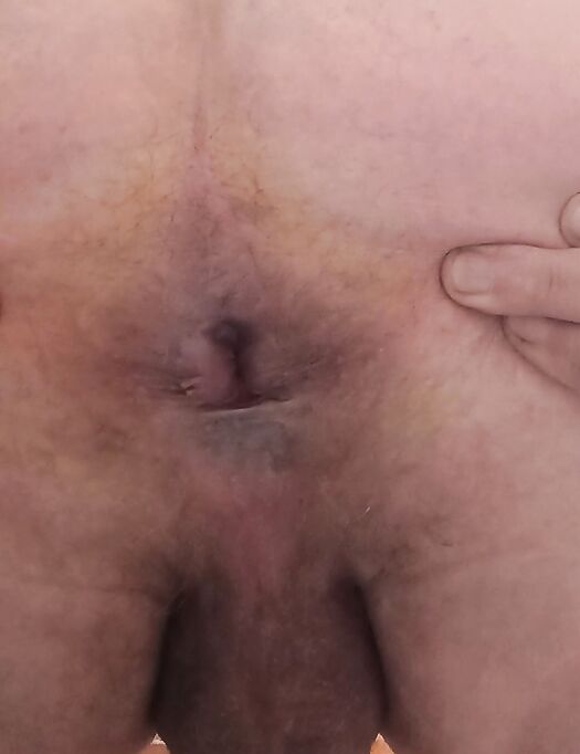 Chi me lo riempie?