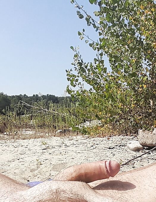 Al Ticino 24/08/23