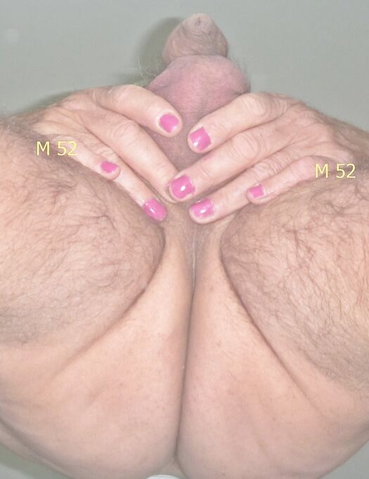 Maturo