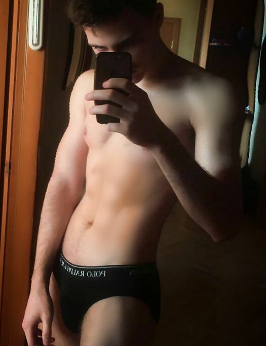 Foto mie