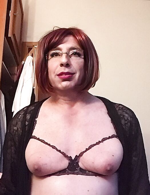Tette al vento