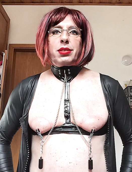 Troia dark