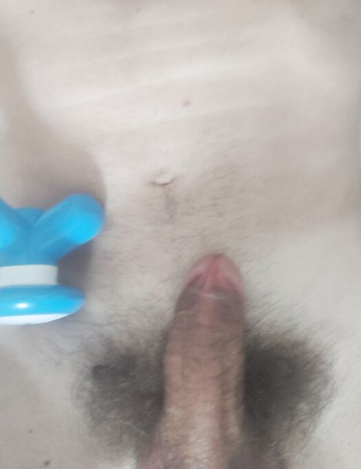 Buongiorno