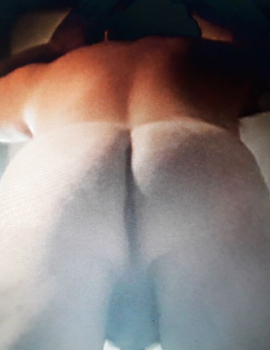 Voglia di cazzo duro