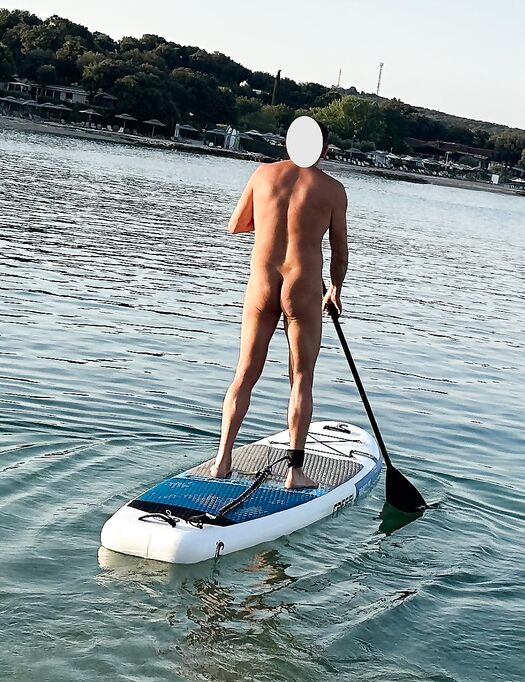 Al mare