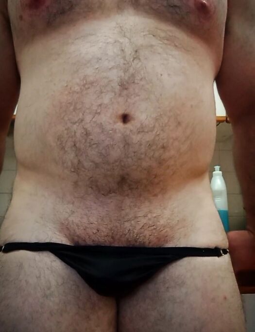 Nuove foto
