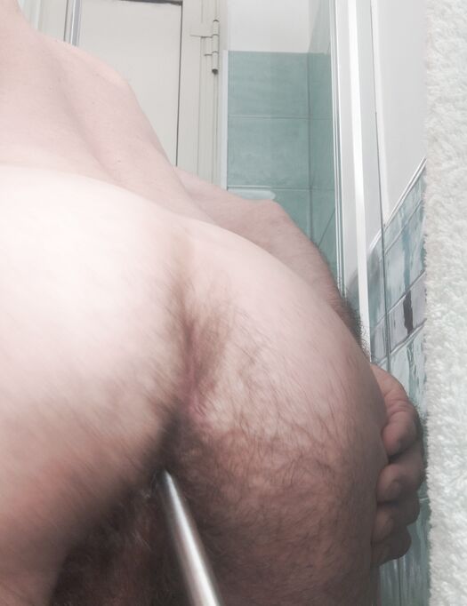 Ho caldo