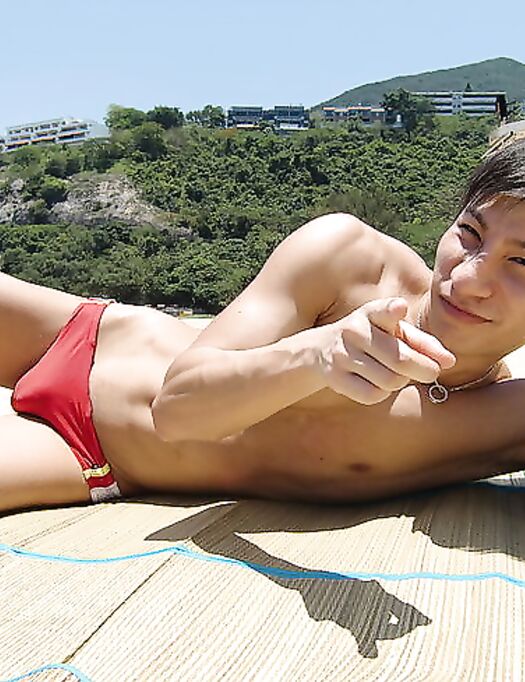 Amici di cazzo – scopate gay senza limiti